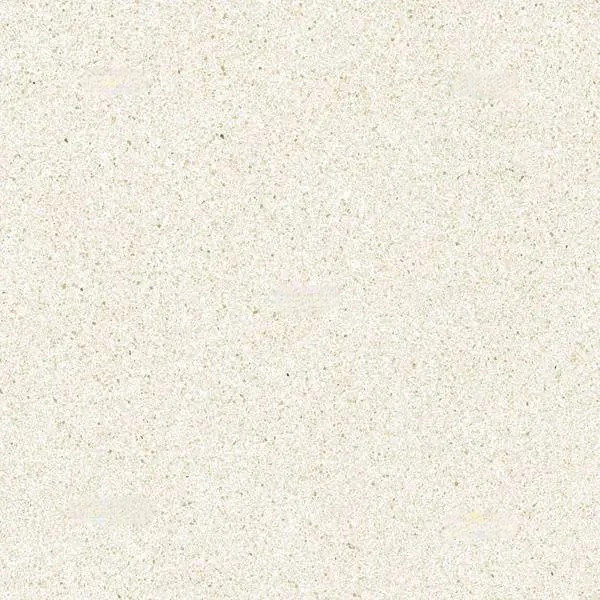 Refin Flake Beige Small Soft R. 60X60 MK65
