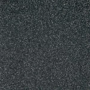 Refin Flake Black Small Soft R. 60X60 ND95