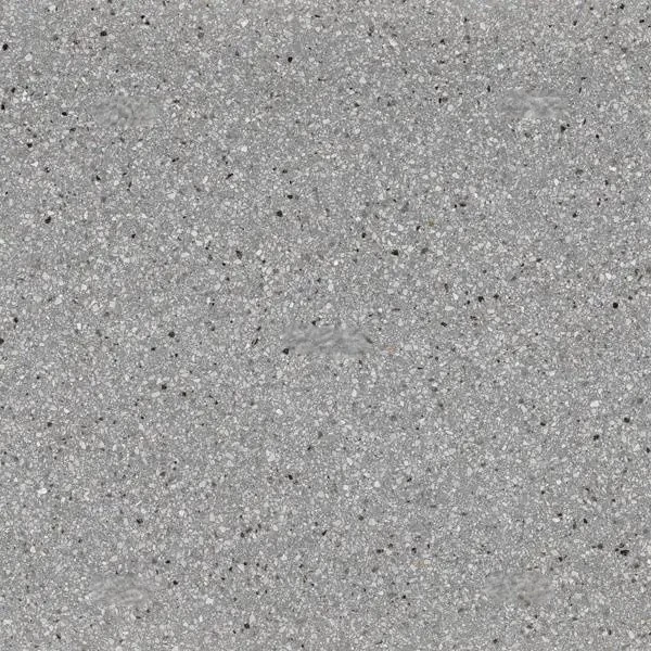 Refin Flake Dark Small R. 60X60 MK68