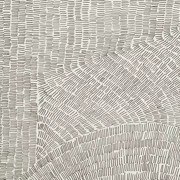 Refin Fossil Brown R. LT83