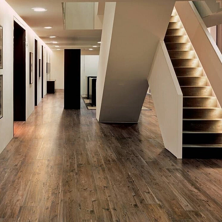 Refin Larix Sun R 15X90 OB52