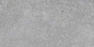 Refin Mold Cinder Soft R 30X60 MX31