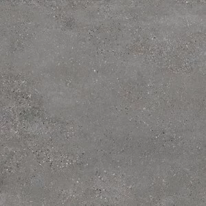 Refin Mold Iron R 120X120 MY48