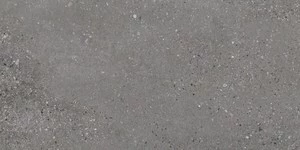 Refin Mold Iron Soft R 30X60 MX33