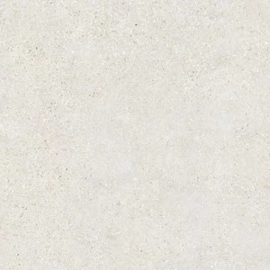 Refin Mold Mist R 120X120 MY50