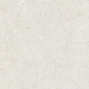 Refin Mold Mist R 60X60 MX66