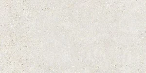 Refin Mold Mist Soft R 30X60 MX35