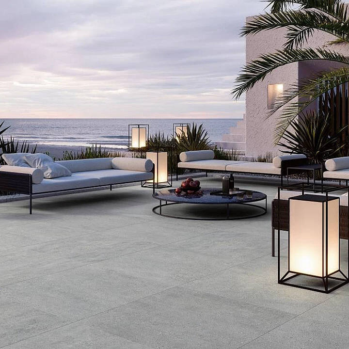 Refin Mold Mist Soft R 30X60 MX35