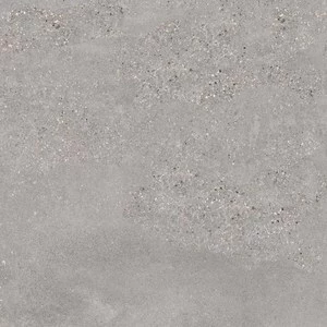 Refin Mold Nickel R 120X120 MY52