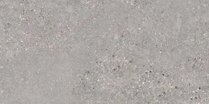 Refin Mold Nickel Soft R 30X60 MX37