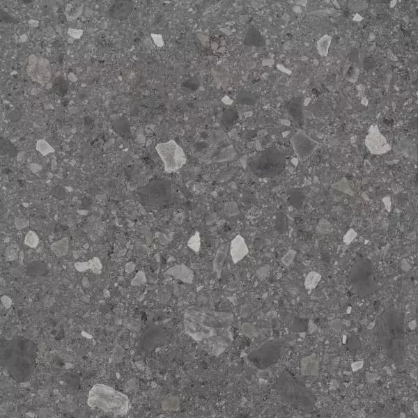 Refin Orobica Antracite Matt R. OQ53