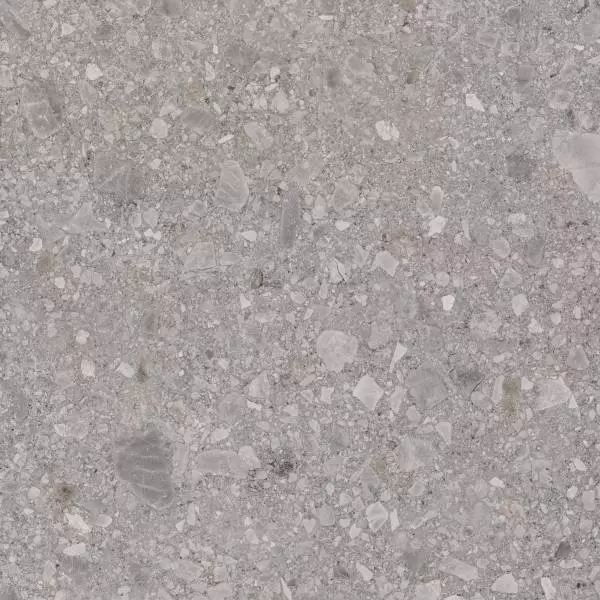 Refin Orobica Grigia Matt R. OQ64