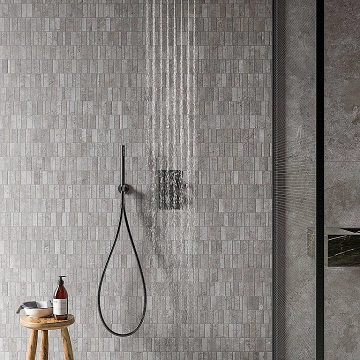 Refin Pedra Azul Natural R. 30X60 NZ62