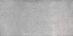 Refin Plain Cinder R. 120X278 MK84