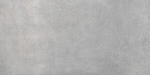 Refin Plain Cinder R 60X120 NC37