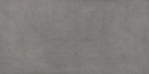 Refin Plain Iron R 60X120 NC39