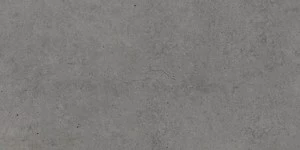 Refin Plain Iron Soft R 30X60 MX41