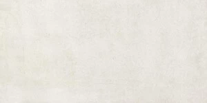 Refin Plain Mist R 60X120 NC41