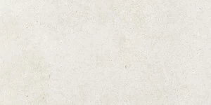 Refin Plain Mist Soft R 30X60 MX43