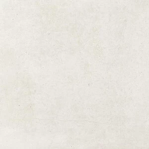 Refin Plain Mist Soft R 60X60 MX59