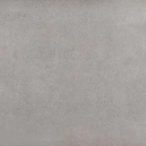 Refin Plain Nickel R 120X120 MY13