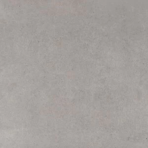 Refin Plain Nickel R 60X60 MX60