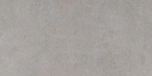 Refin Plain Nickel Soft R 30X60 MX45