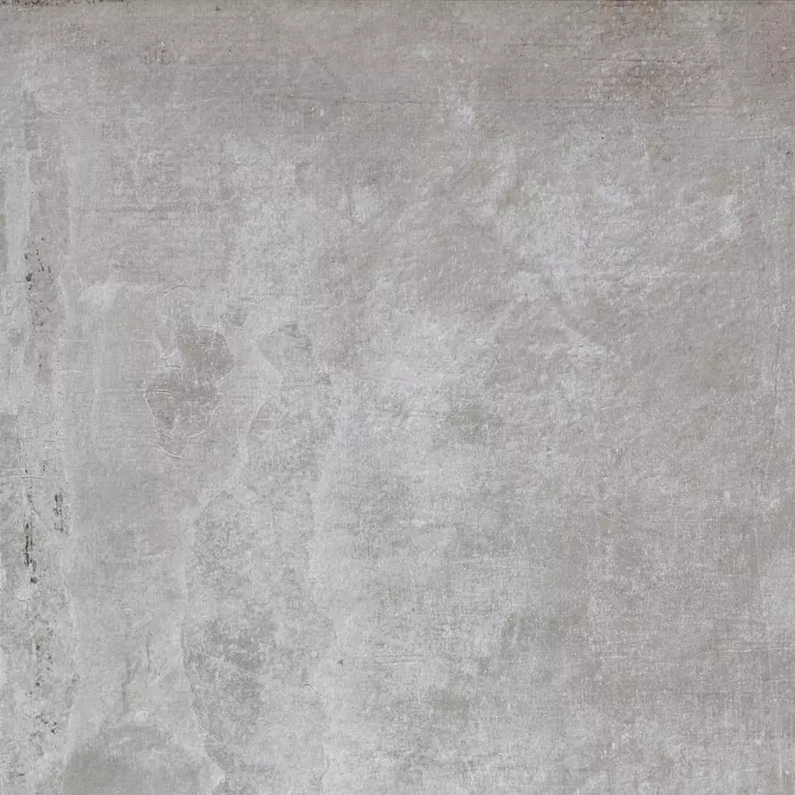 Refin Plant Ash R 75X75 MT32