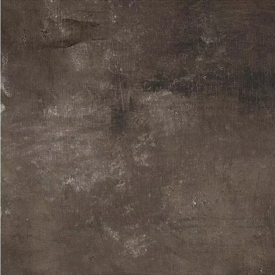 Refin Plant Iron R 60X60 LY23