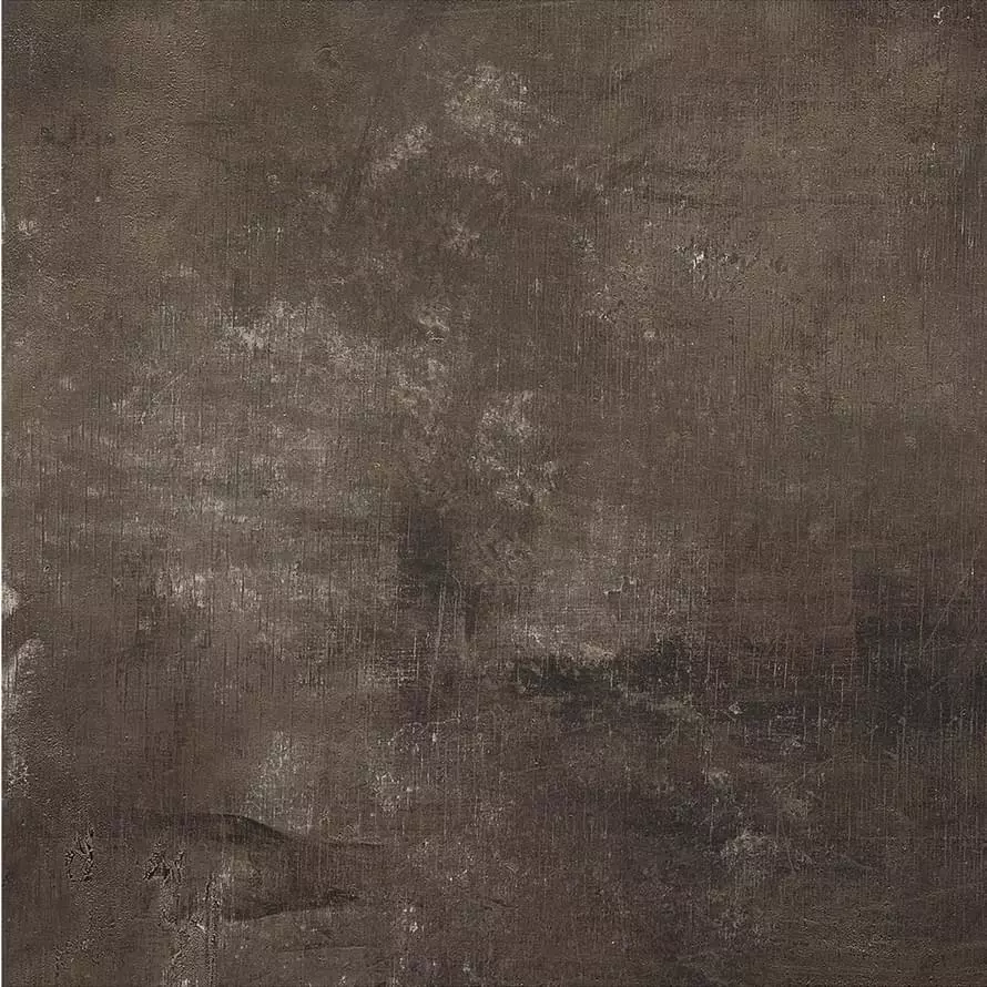 Refin Plant Iron R 75X75 MU23