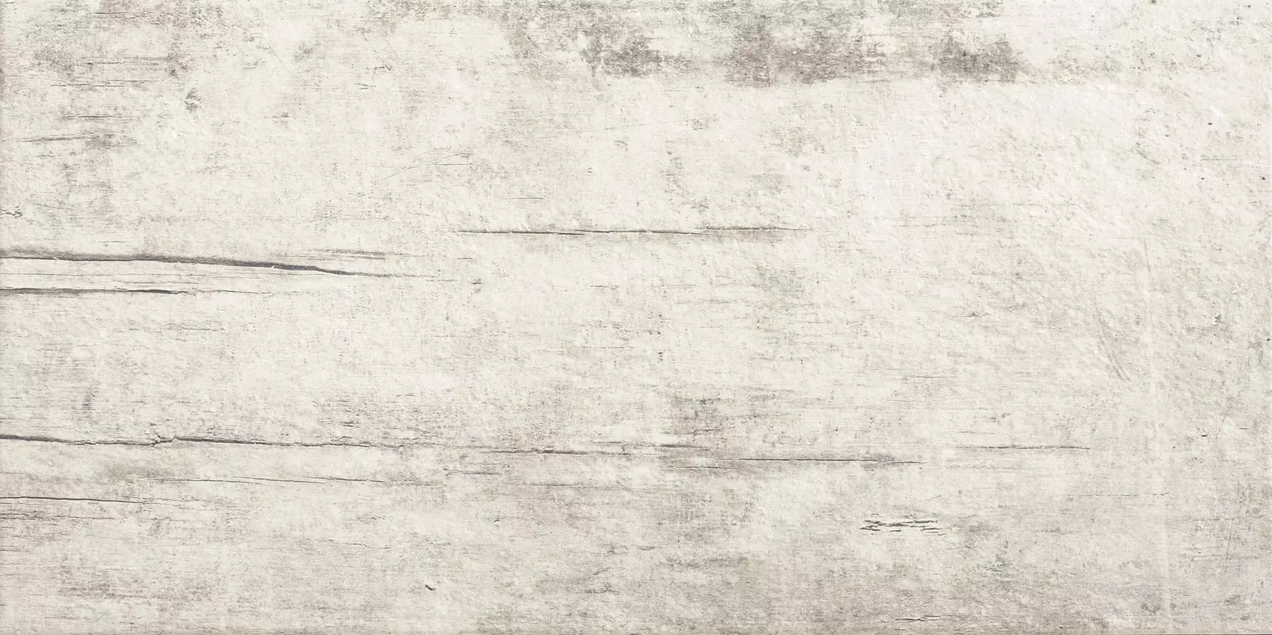 Refin Plant Powder R 30X60 NE95