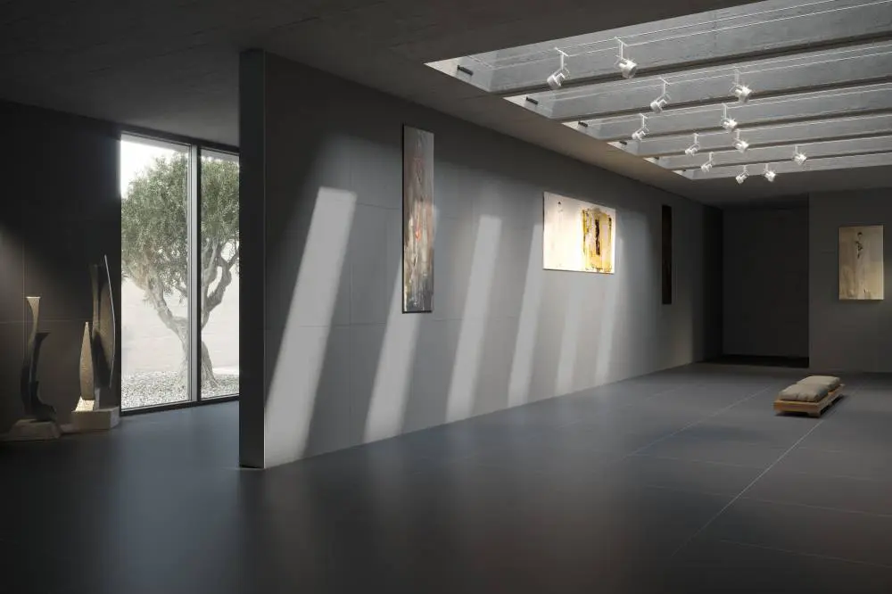 Refin Play Grey R OC60