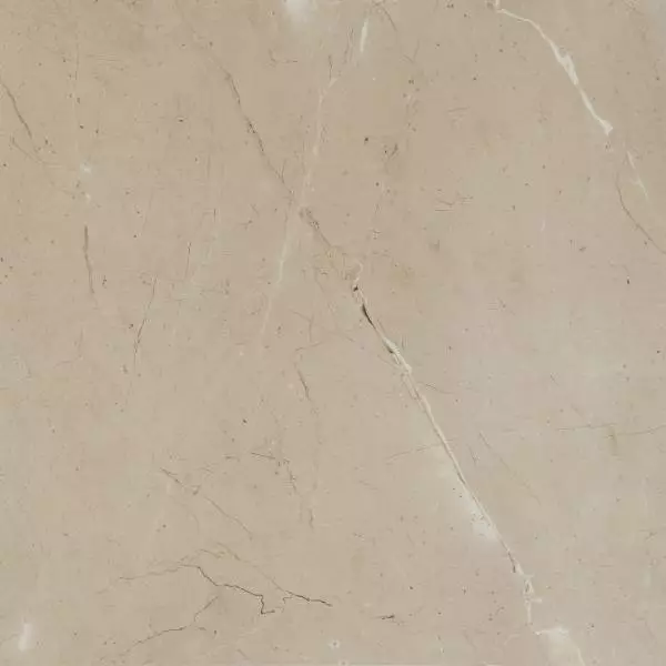 Refin Prestigio Arcadia Lucido R. OO90