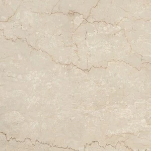 Refin Prestigio Botticino Lucido R. 60X60 LX58