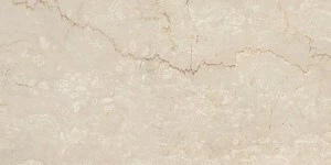 Refin Prestigio Botticino Soft R. 30X60 NE82