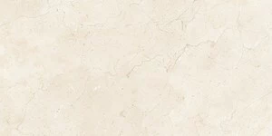 Refin Prestigio Marfil Lucido R. 30X60 NH05