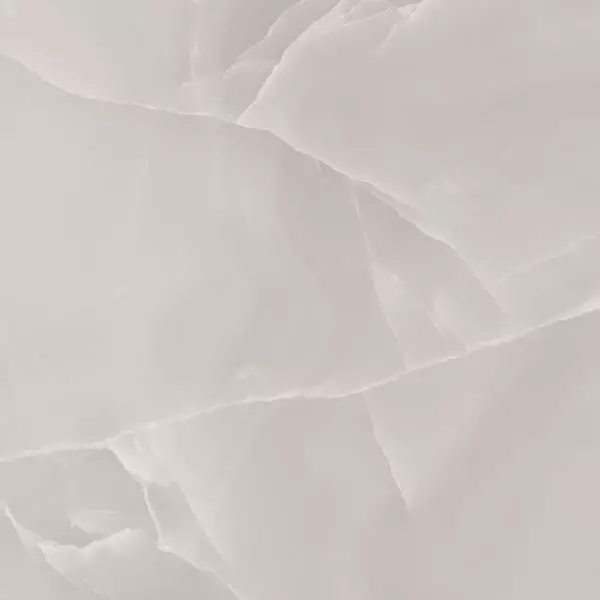 Refin Prestigio Onyx Grey Lucido R. OO96