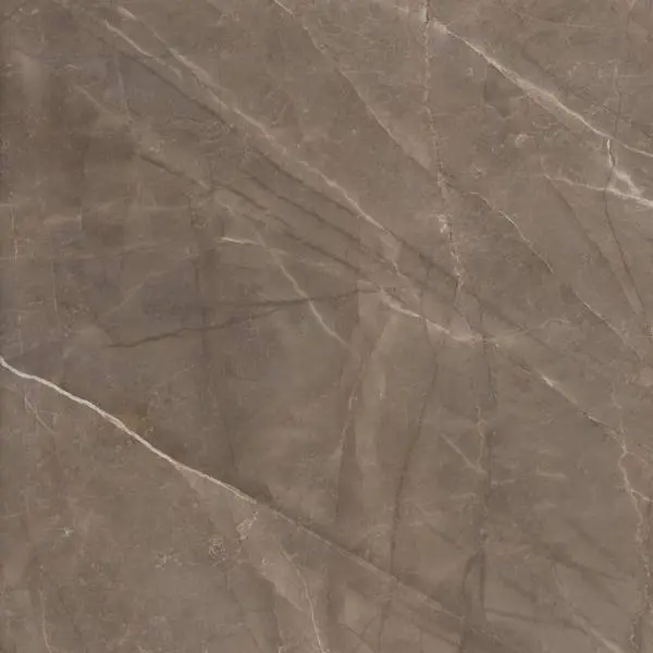 Refin Prestigio Pulpis Soft R. 60X60 MS13