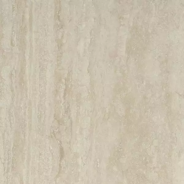 Refin Prestigio Travertino Beige Soft R OO07