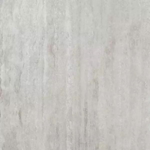 Refin Prestigio Travertino Grigio Lucido R. ON97