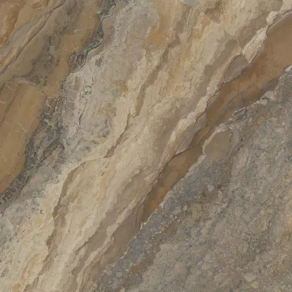 Refin Prestigio Wings Lucido R NZ74