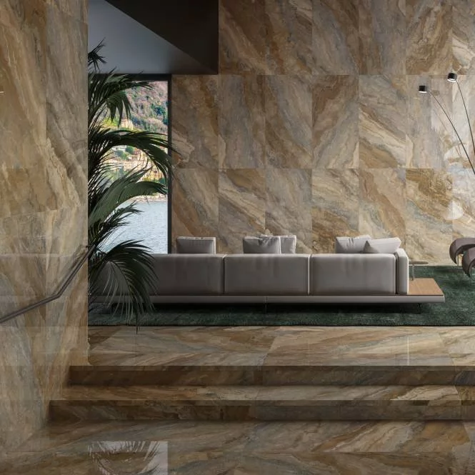 Refin Prestigio Wings Lucido R NZ74