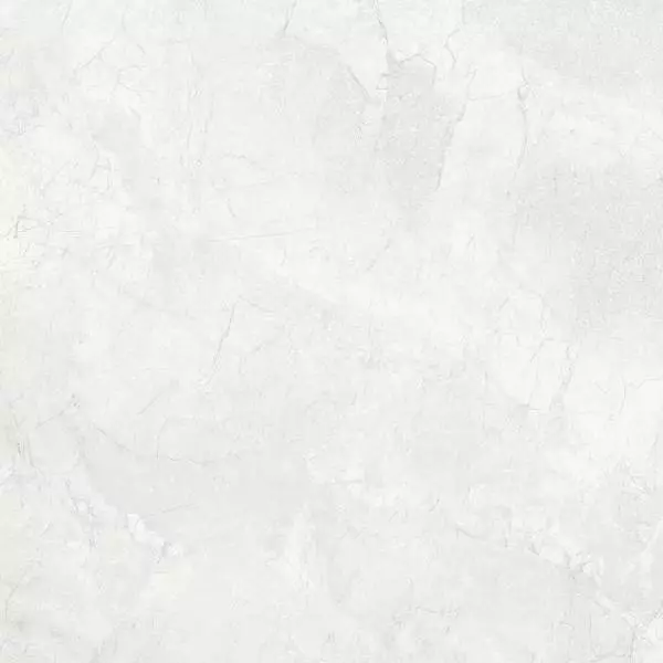 Refin River White R OG15