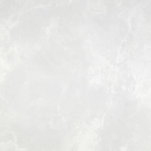 Refin Stardust Milk Soft R. 60X60 NC01