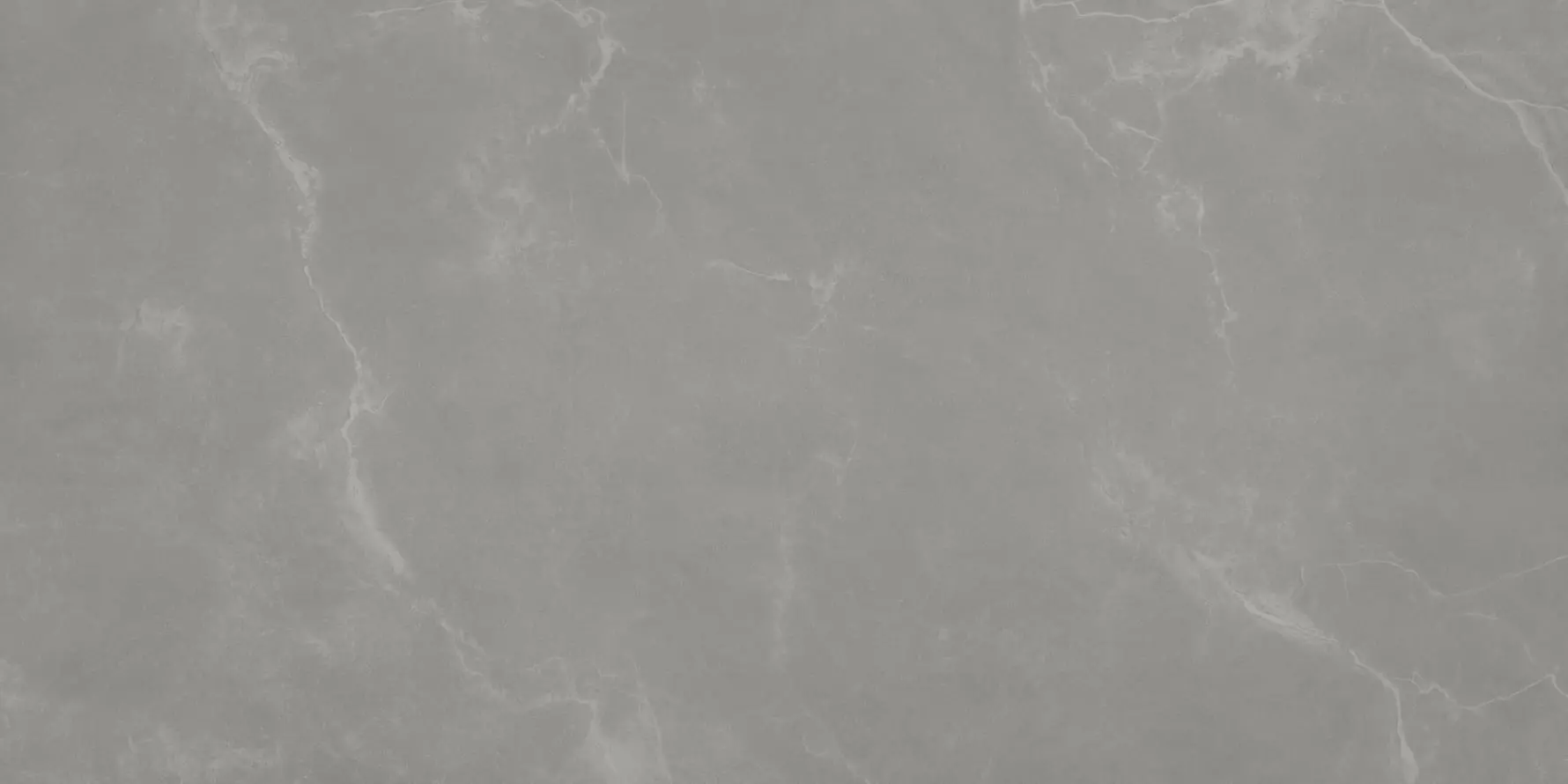 Refin Stardust Nebula Soft R. 30X60 NC79