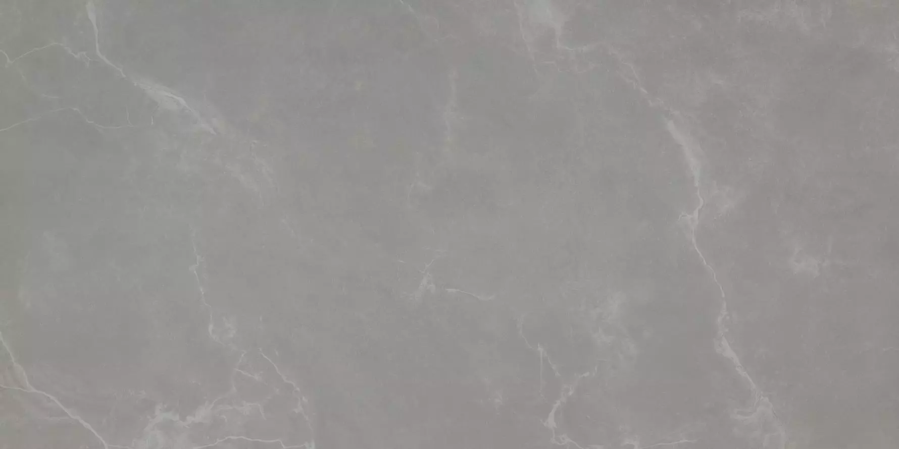 Refin Stardust Nebula Soft R. 60X120 ND51