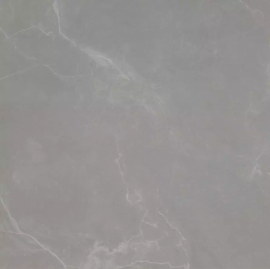 Refin Stardust Nebula Soft R. 60X60 NC05