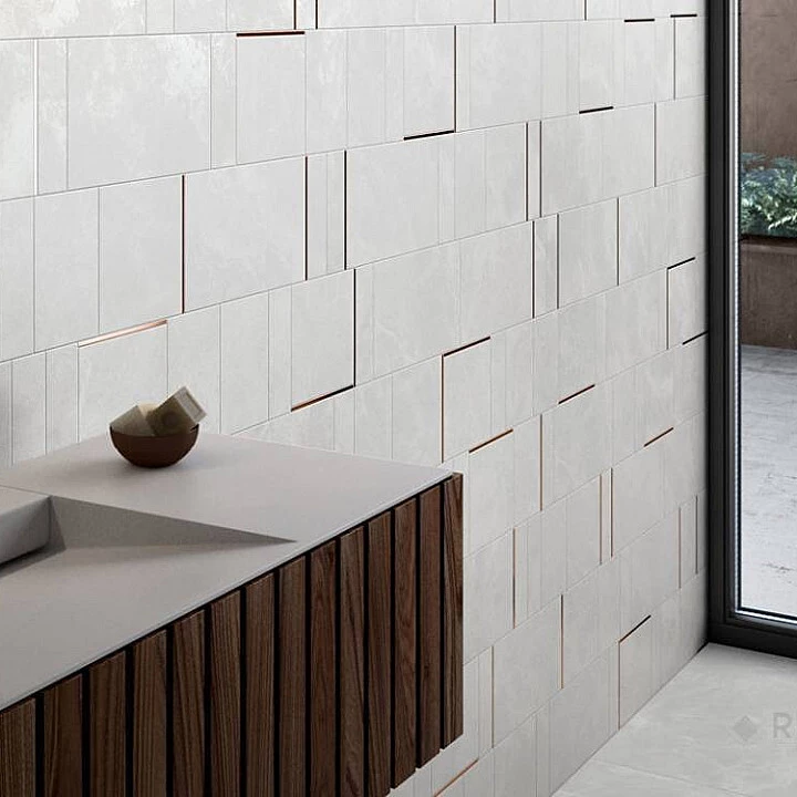 Refin Stardust Nebula Soft R. 60X60 NC05