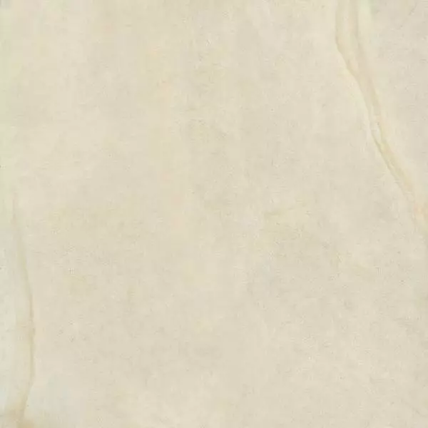 Refin Sublime Beige Matt R OT32