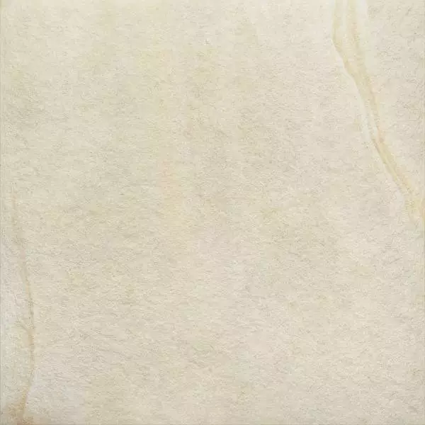 Refin Sublime Beige Strutt R OT48